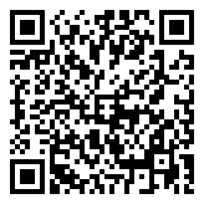 移动端二维码 - 服务器只显示cmd窗口，黑屏，无法进入桌面【解决办法】 - 潍坊生活社区 - 潍坊28生活网 wf.28life.com