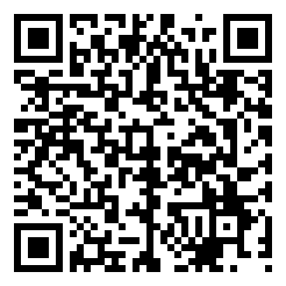移动端二维码 - 春节连休8天！2024年放假安排来了 - 潍坊生活社区 - 潍坊28生活网 wf.28life.com