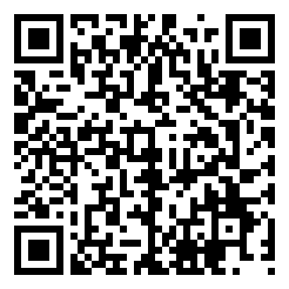 移动端二维码 - IIS7上传大文件报错：未显示页面，因为请求实体过大，HPPT状态码为413错误。 - 潍坊生活社区 - 潍坊28生活网 wf.28life.com