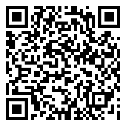 移动端二维码 - 微信小程序正式版左上角出现vConsole按钮，如何去掉？ - 潍坊生活社区 - 潍坊28生活网 wf.28life.com