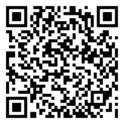 移动端二维码 - 【微信开发者工具】频繁弹出提示，严重影响程序员写代码，如何关闭？ - 潍坊生活社区 - 潍坊28生活网 wf.28life.com