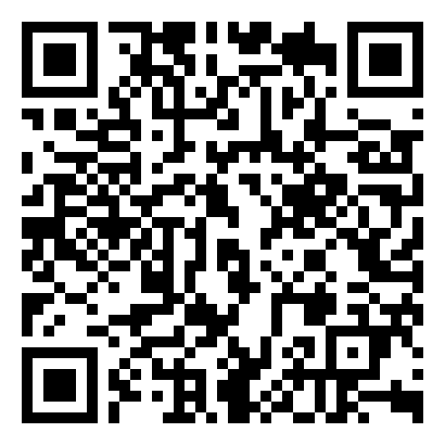 移动端二维码 - Windows 2012 r2 中如何显示或隐藏桌面图标 - 潍坊生活社区 - 潍坊28生活网 wf.28life.com