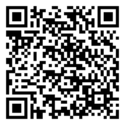移动端二维码 - 键盘，怎样把wasd键与上下左右方向键互换？ - 潍坊生活社区 - 潍坊28生活网 wf.28life.com