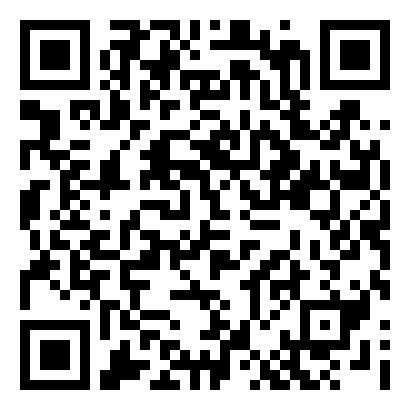 移动端二维码 - 在初始化安装时发生异常：system.IO.fileloadexception：未能加载文件或程序集 - 潍坊生活社区 - 潍坊28生活网 wf.28life.com