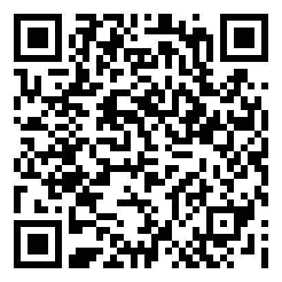 移动端二维码 - 微信小程序开发，如何实现提现到用户微信钱包？ - 潍坊生活社区 - 潍坊28生活网 wf.28life.com