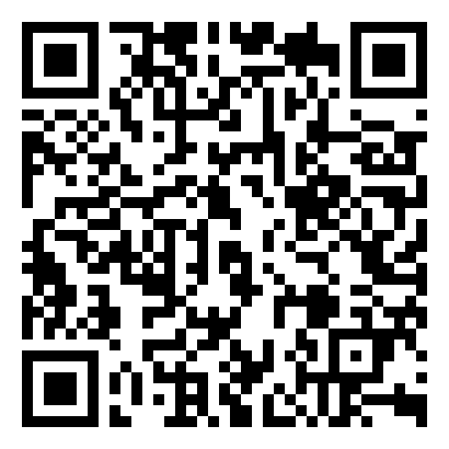 移动端二维码 - 微信小程序，在哪里设置【用户隐私保护指引】？ - 潍坊生活社区 - 潍坊28生活网 wf.28life.com