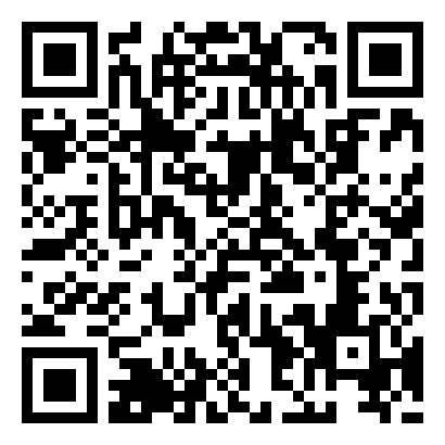 移动端二维码 - 【广西华晟黑白根生产基地】shicai188.julong5.com 专业供应黑白根、广西白、金镶玉 - 潍坊生活社区 - 潍坊28生活网 wf.28life.com