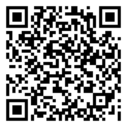 移动端二维码 - wamp中的Apache开启gzip压缩提高网站的响应速度 - 潍坊生活社区 - 潍坊28生活网 wf.28life.com