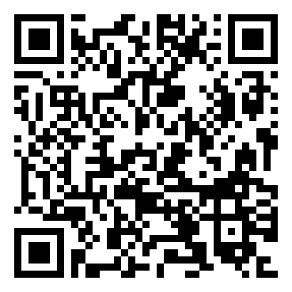 移动端二维码 - 微信公众号机器人如何开发？服务器端以PHP为例 - 潍坊生活社区 - 潍坊28生活网 wf.28life.com