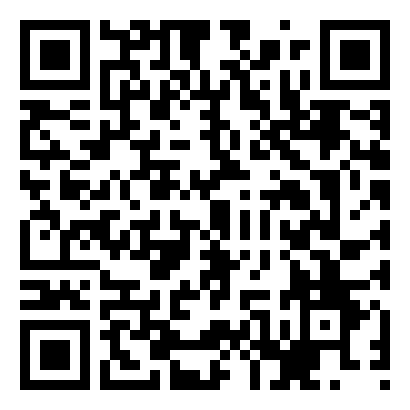 移动端二维码 - MySQL查询重复记录，删除重复记录，只保留一条 - 潍坊生活社区 - 潍坊28生活网 wf.28life.com