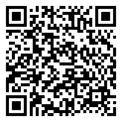 移动端二维码 - PHP实现微信支付之原路退款功能 - 潍坊生活社区 - 潍坊28生活网 wf.28life.com