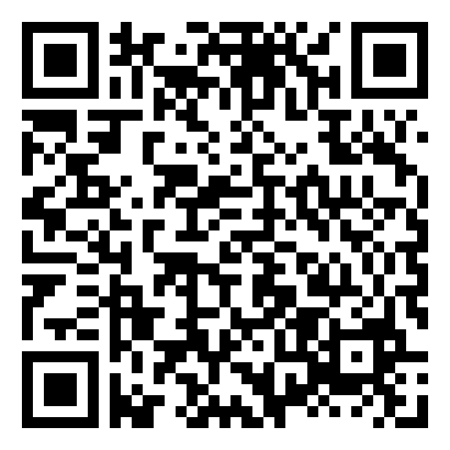 移动端二维码 - php如何去掉各个输入法中自带的emoji表情符号？ - 潍坊生活社区 - 潍坊28生活网 wf.28life.com