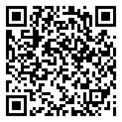 移动端二维码 - 如何禁止windows自动更新？ - 潍坊生活社区 - 潍坊28生活网 wf.28life.com