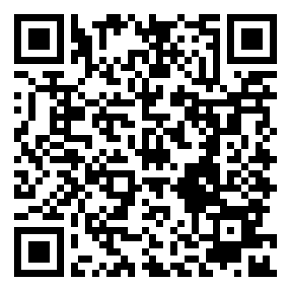 移动端二维码 - 【寻人启事】图中唐铭浩于2025年08月04日上午11:00左右在桂林市临桂区大律街154号附近走失 - 潍坊生活社区 - 潍坊28生活网 wf.28life.com
