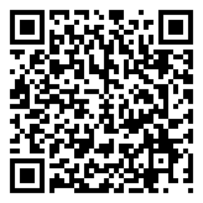 移动端二维码 - 桂林三象建筑材料有限公司，专业生产EPS、GRC构件 - 潍坊生活社区 - 潍坊28生活网 wf.28life.com