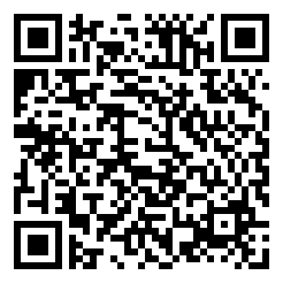 移动端二维码 - 【灌阳县文市镇华晟黑白根石材厂】www.shicai08.com 专业供应黑白根、广西白、金镶玉等 - 潍坊生活社区 - 潍坊28生活网 wf.28life.com