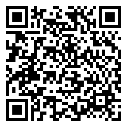 移动端二维码 - 广西桂林平乐桥亭【柿饼之乡】纯手工制作、无任何添加剂，柿饼每年10月后上市，欢迎联系订购！ - 潍坊生活社区 - 潍坊28生活网 wf.28life.com