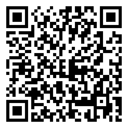 移动端二维码 - php 7.0以上 不支持curl_init()的解决办法 - 潍坊生活社区 - 潍坊28生活网 wf.28life.com