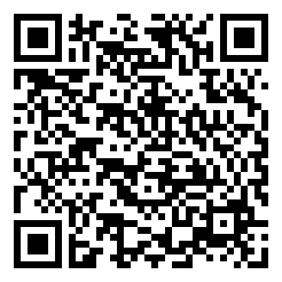 移动端二维码 - MySQL数据库提示密码过期解决方案 - 潍坊生活社区 - 潍坊28生活网 wf.28life.com