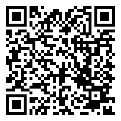 移动端二维码 - div css 一个div宽度固定，另一个div自适应 - 潍坊生活社区 - 潍坊28生活网 wf.28life.com