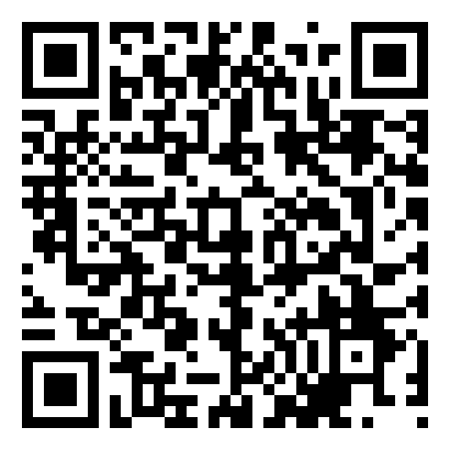 移动端二维码 - 笔记本电脑win10如何禁用鼠标触摸板 - 潍坊生活社区 - 潍坊28生活网 wf.28life.com