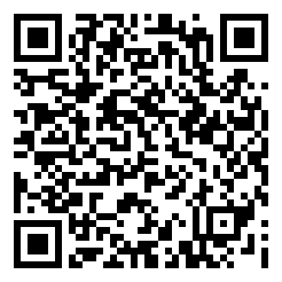 移动端二维码 - 如何设置任务栏鼠标悬停时不显示缩略图 - 潍坊生活社区 - 潍坊28生活网 wf.28life.com