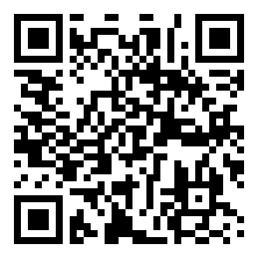 移动端二维码 - 如何制作优盘街机模拟器？ - 潍坊生活社区 - 潍坊28生活网 wf.28life.com