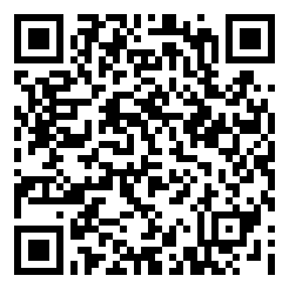 移动端二维码 - 如何设置【快手】在收金币时，不发出金币音效、不振动？ - 潍坊生活社区 - 潍坊28生活网 wf.28life.com