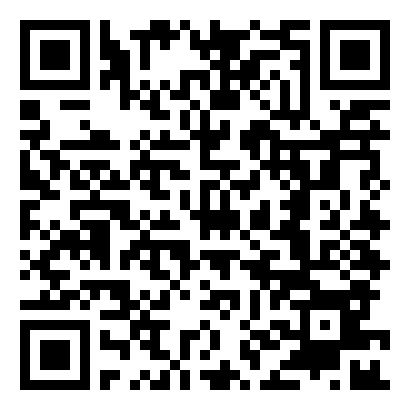 移动端二维码 - 【远洋石材】小广告来一波，对磨的效果真不错，亮，黑，柔性好，这样的料还有6颗，有喜欢这款的欢迎来电 - 潍坊生活社区 - 潍坊28生活网 wf.28life.com