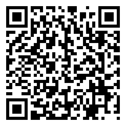 移动端二维码 - 尿酸高怎么办？ - 潍坊生活社区 - 潍坊28生活网 wf.28life.com