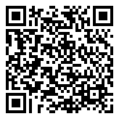 移动端二维码 - 如何删除绑定别人的微信公众号运营帐号？ - 潍坊生活社区 - 潍坊28生活网 wf.28life.com