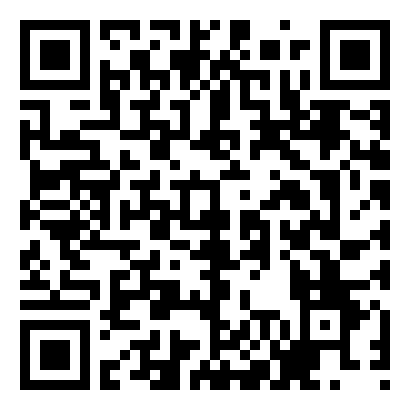 移动端二维码 - 判断当前页面是否在微信浏览器中打开 - 潍坊生活社区 - 潍坊28生活网 wf.28life.com