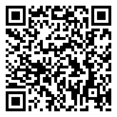 移动端二维码 - 如何彻底解绑微信号绑定的小程序测试号？ - 潍坊生活社区 - 潍坊28生活网 wf.28life.com