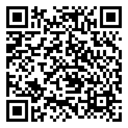 移动端二维码 - 【灌阳县文市镇万达石材厂】黑白根厂家提供老板想要的的各种尺寸 - 潍坊生活社区 - 潍坊28生活网 wf.28life.com