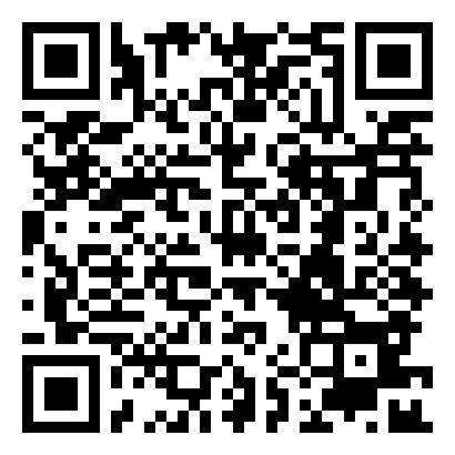 移动端二维码 - 【春天，广西桂林灌阳县向您发出邀请！】开篇 - 潍坊生活社区 - 潍坊28生活网 wf.28life.com