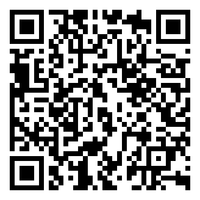 移动端二维码 - 【春天，广西桂林灌阳县向您发出邀请！】我们在灌阳看梨花 - 潍坊生活社区 - 潍坊28生活网 wf.28life.com