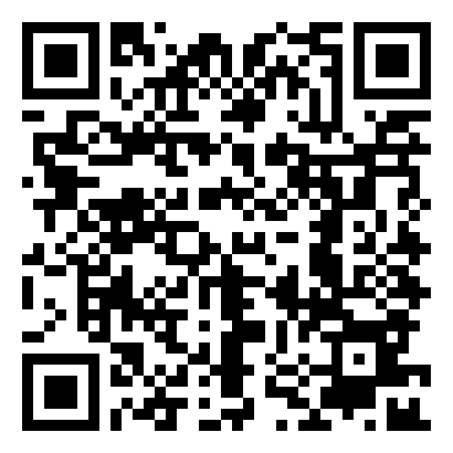 移动端二维码 - 【春天，广西桂林灌阳县向您发出邀请！】米珠山前有片山苍子花在飘香 - 潍坊生活社区 - 潍坊28生活网 wf.28life.com
