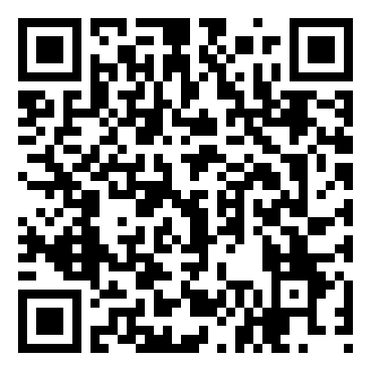 移动端二维码 - 【春天，广西桂林灌阳县向您发出邀请！】官庄村有个醉美的桃花园 - 潍坊生活社区 - 潍坊28生活网 wf.28life.com