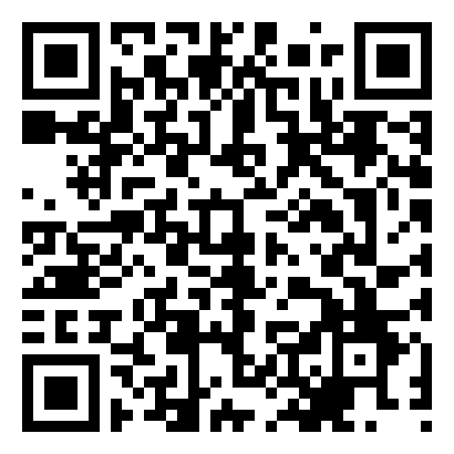 移动端二维码 - 【春天，广西桂林灌阳县向您发出邀请！】在小龙村与春天约会 - 潍坊生活社区 - 潍坊28生活网 wf.28life.com