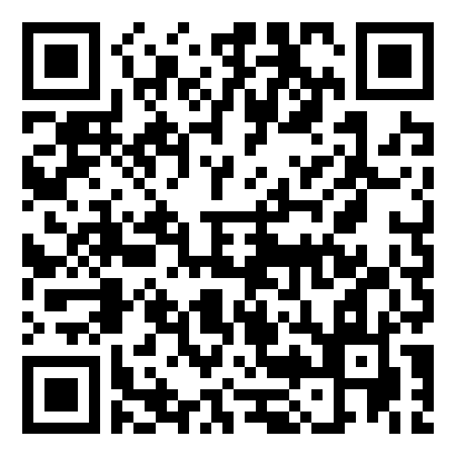 移动端二维码 - 【春天，广西桂林灌阳县向您发出邀请！】望月岭上桃花开 - 潍坊生活社区 - 潍坊28生活网 wf.28life.com