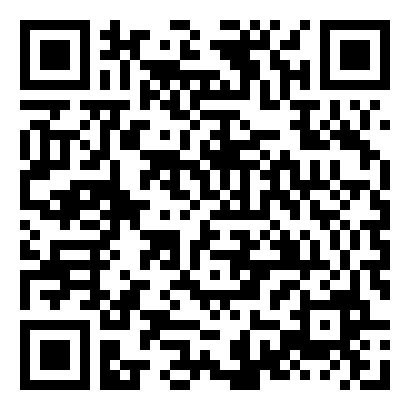移动端二维码 - 【春天，广西桂林灌阳县向您发出邀请！】登麒麟山，相约映山红 - 潍坊生活社区 - 潍坊28生活网 wf.28life.com