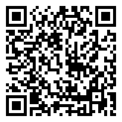 移动端二维码 - 广西碧欧生态环境材料股份有限公司 bioeem.julong5.com - 潍坊生活社区 - 潍坊28生活网 wf.28life.com