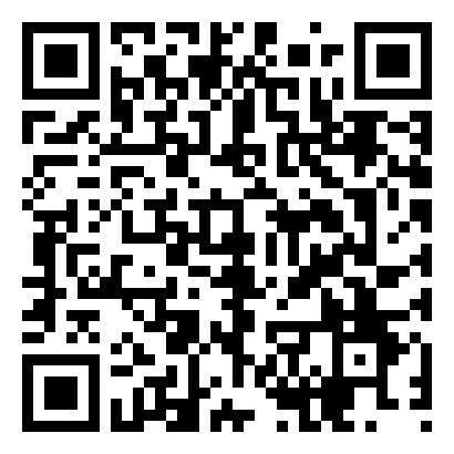 移动端二维码 - 微信公众号设置-功能设置-为什么没有【网页授权域名】项？ - 潍坊生活社区 - 潍坊28生活网 wf.28life.com