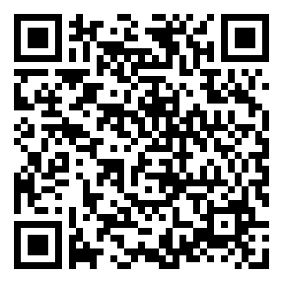 移动端二维码 - 广西线条电梯门套加工厂 www.shicai19.com - 潍坊生活社区 - 潍坊28生活网 wf.28life.com