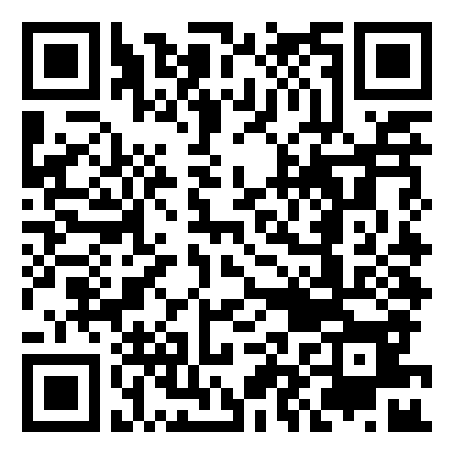 移动端二维码 - .Net 未能加载文件或程序集 Microsoft.Web.Infrastructure 的解决办法 - 潍坊生活社区 - 潍坊28生活网 wf.28life.com