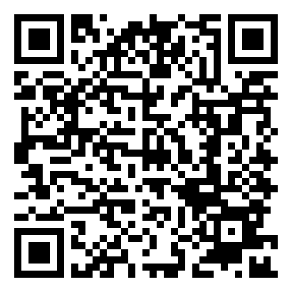 移动端二维码 - 辞掉工作周游世界？现在他们在洗厕所…… - 潍坊生活社区 - 潍坊28生活网 wf.28life.com