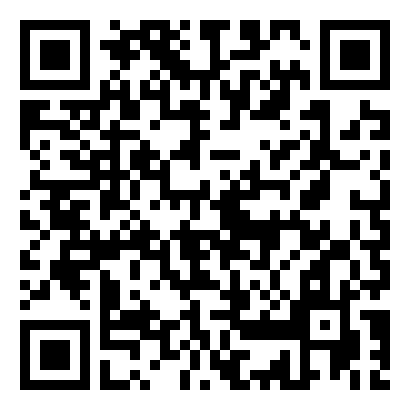 移动端二维码 - 《王牌6》强捧新人，关晓彤惨成背景板，沈腾借机抱不平？ - 潍坊生活社区 - 潍坊28生活网 wf.28life.com