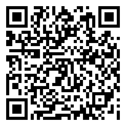移动端二维码 - 杨超越工作室辟谣恋情传闻，发声明要求爆假料者道歉 - 潍坊生活社区 - 潍坊28生活网 wf.28life.com