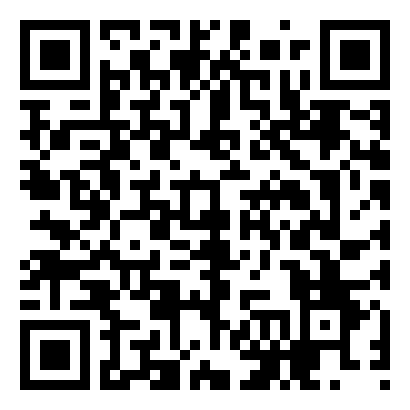 移动端二维码 - 38岁杨佑宁庆结婚纪念日！圈外老婆五官清秀皮肤白，面泛大片油 - 潍坊生活社区 - 潍坊28生活网 wf.28life.com