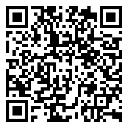 移动端二维码 - 2021年，古装剧出圈要靠当代价值观？ - 潍坊生活社区 - 潍坊28生活网 wf.28life.com